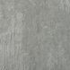 Шпалери метрові Wall Color 162-28 сірі вінілові на флізеліновій основі 1,06&times;10,05 м 162-28 фото 7