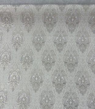 Метрові шпалери вінілові на флізеліновій основі 8530-01 Шарман Слов'янські шпалери LeGrand Platinum 10 м 8530-01 фото