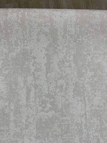 Метрові шпалери вінілові на флізеліновій основі Слов'янські шпалери 3808-05, рулон 10 м 3808-05 фото