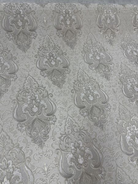 Метровые обои виниловые на флизелиновой основе 8530-01 Шарман Славянские обои LeGrand Platinum 10 м 8530-01 фото