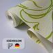 Шпалери вінілові на флізеліновій основі Marburg 53445 53см для спальні, коридору, кухні, залу 53445 фото 1