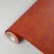 Шпалери вінілові на флізеліновій основі Marburg 58619 (0.53), рулон 10 м 58619 фото 1