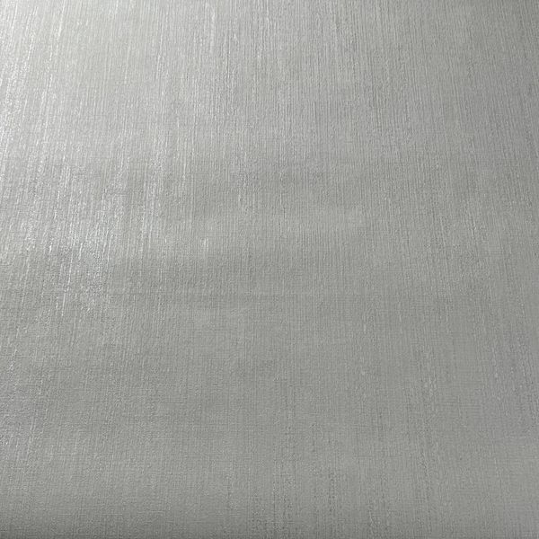 Обои Славянские обои 1330-03 Elegance, цветс светло-серый (10 x 1.06 м) 1330-03 фото
