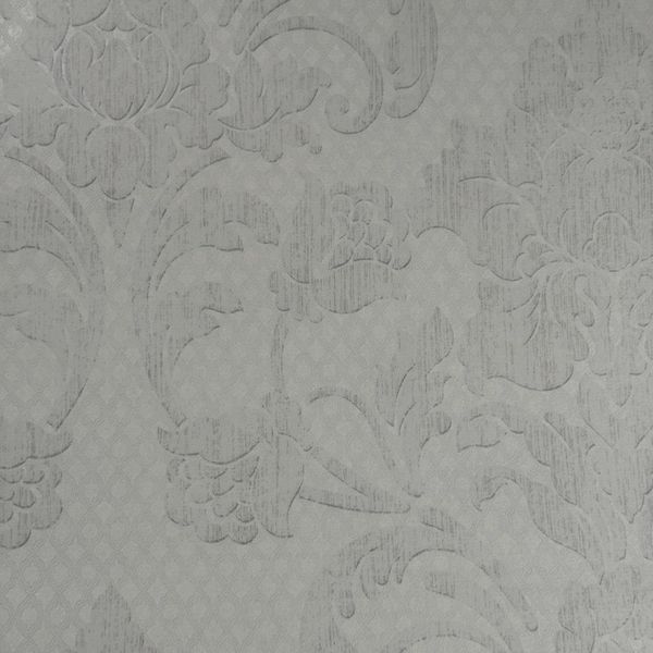 Шпалери вінілові на флізеліновій основі Marburg 58629 (0.53), рулон 10 м 58629 фото