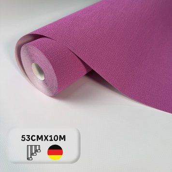 Шпалери вінілові на флізеліновій основі Marburg 51512 53см для спальні, коридору, кухні, залу 51512 фото