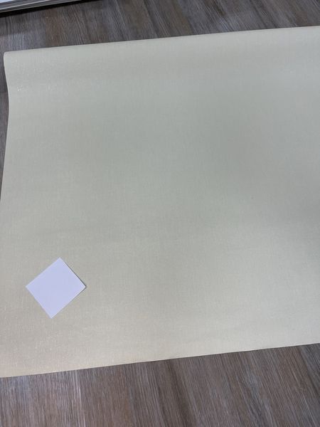 Метровые обои виниловые на флизелиновой основе Marburg Atelier 31448, 1,06 м 31448 фото