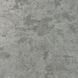Обои метровые Wall Color 158-15 кофейные виниловые на флизелиновой основе 1,06&times;10,05 м 158-15 фото 4