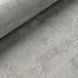 Обои метровые Wall Color 158-15 кофейные виниловые на флизелиновой основе 1,06&times;10,05 м 158-15 фото 5