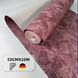 Шпалери вінілові на флізеліновій основі Marburg 6581-10 53см для спальні, коридору, кухні, залу 6581-10 фото 1