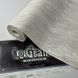 Шпалери вінілові на флізеліновій основі LeGrand Platinum 8666-06 Каррара 2 (1.06 х 10 м), світло-бежеві з перламутром 8690-06 фото 6