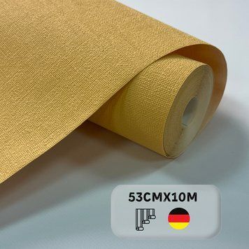 Шпалери вінілові на флізеліновій основі Marburg 57214 53см для спальні, коридору, кухні, залу 57214 фото