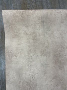 Метрові шпалери вінілові на флізеліновій основі Marburg Loft 59607, рулон 10м. 59607 фото