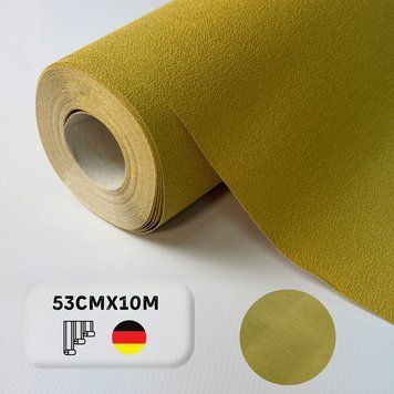 Шпалери вінілові на флізеліновій основі Marburg 6466-40 53см для спальні, коридору, кухні, залу 6466-40 фото