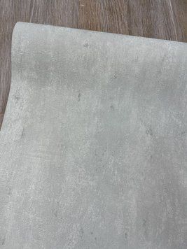 Метрові шпалери вінілові на флізеліновій основі Marburg Loft 59617, рулон 10м. 59617 фото