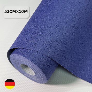 Шпалери вінілові на флізеліновій основі Marburg 6597-70 53см для спальні, коридору, кухні, залу 6597-70 фото