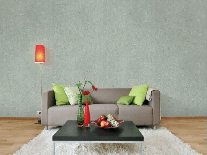 Метрові шпалери вінілові на флізеліновій основі Marburg Loft 59617, рулон 10м. 59617 фото