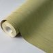 Обои виниловые Marburg Velvet Panels 56714 песочные 0,53x10,05 м 56714 фото 1