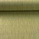 Обои виниловые Marburg Velvet Panels 56714 песочные 0,53x10,05 м 56714 фото 4
