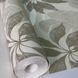 Обои виниловые Marburg Atelier жёлтые серые бежевые природа 1,06x10 м 1031413 1031413 фото 1
