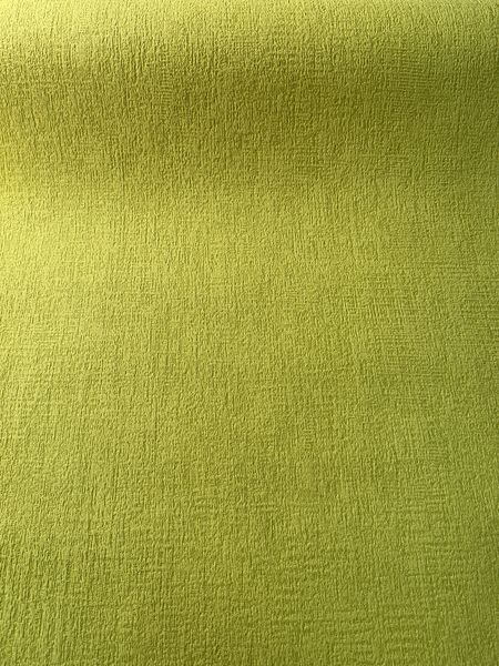 Шпалери вінілові на флізеліновій основі Marburg 6470-10 53см для спальні, коридору, кухні, залу 6470-10 фото