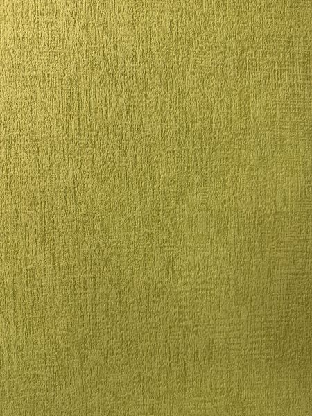 Шпалери вінілові на флізеліновій основі Marburg 6470-10 53см для спальні, коридору, кухні, залу 6470-10 фото