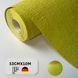 Шпалери вінілові на флізеліновій основі Marburg 6470-10 53см для спальні, коридору, кухні, залу 6470-10 фото 1