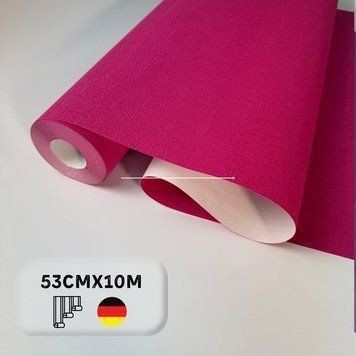 Шпалери вінілові на флізеліновій основі Marburg 57205 53см для спальні, коридору, кухні, залу 57205 фото