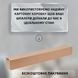 Шпалери метрові Wall Color 162-27 сірі вінілові на флізеліновій основі 1,06&times;10,05 м 162-27 фото 9