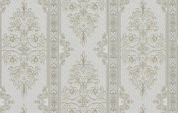 Метровыеобои виниловые на флизелиновой основе Le Grand (Славянские Обои) 3659-04, 10 м 3659-04 фото