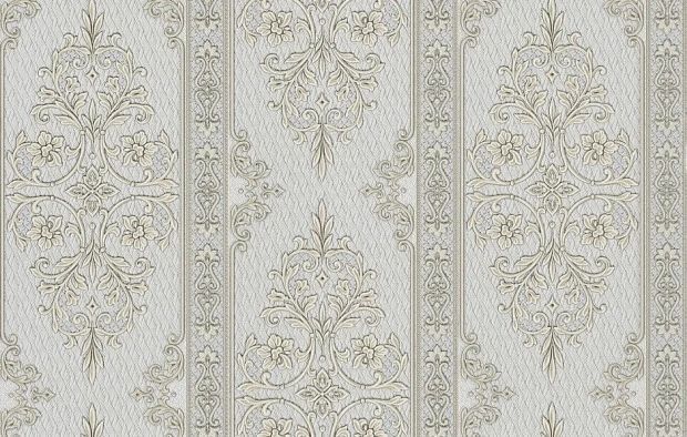 Метровыеобои виниловые на флизелиновой основе Le Grand (Славянские Обои) 3659-04, 10 м 3659-04 фото