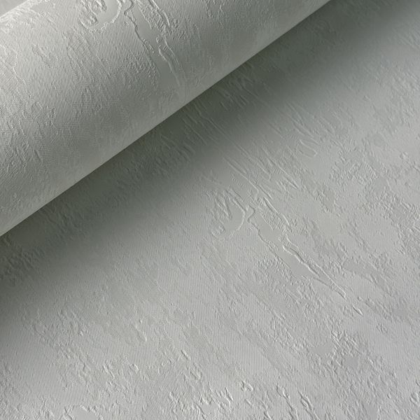 Шпалери метрові Wall Color 162-20 світло-бежеві вінілові на флізеліновій основі 1,06&times;10,05 м 162-20 фото