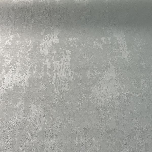 Шпалери метрові Wall Color 162-20 світло-бежеві вінілові на флізеліновій основі 1,06&times;10,05 м 162-20 фото