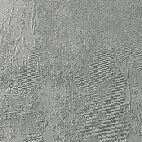 Шпалери метрові Wall Color 162-20 світло-бежеві вінілові на флізеліновій основі 1,06&times;10,05 м 162-20 фото