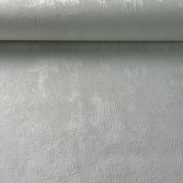 Шпалери метрові Wall Color 162-20 світло-бежеві вінілові на флізеліновій основі 1,06&times;10,05 м 162-20 фото