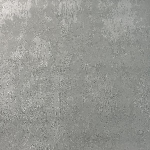 Шпалери метрові Wall Color 162-20 світло-бежеві вінілові на флізеліновій основі 1,06&times;10,05 м 162-20 фото