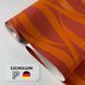 Шпалери вінілові на флізеліновій основі Marburg 1024-10 53см для спальні, коридору, кухні, залу 1024-10 фото 1
