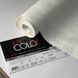 Шпалери метрові Wall Color 162-20 світло-бежеві вінілові на флізеліновій основі 1,06&times;10,05 м 162-20 фото 2